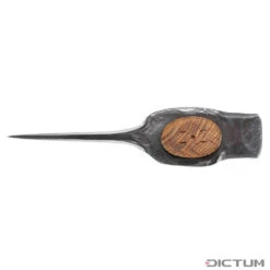 Hache De Plein Air DICTUM Avec Tête De Frappe, Avec étui En Cuir Standard 11 Hache De Plein Air DICTUM Avec Tête De Frappe, Avec étui En Cuir Standard -Outils Série Boutique 708474 03 P WE 8 DICTUM Outdoor Axt mit Hammerkopf WZ jpg