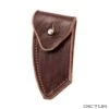 Étui En Cuir Pour Hache De Randonnée DICTUM -Outils Série Boutique 708618 01 P WE 8 Lederscheide f r DICTUM Trekking Axt WZ jpg 1280x1280