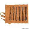 Jeu De Ciseaux à Bois Tasai Shinogi Nomi, 6 Pièces -Outils Série Boutique 710491 01 P WE 8 Tasai Shinogi Nomi Zinkenstemmeisen WZ jpg c1 1280x1280