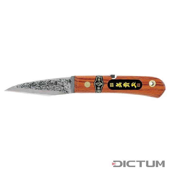 Couteau De Sculpture Et D'excursion 3 Couteau De Sculpture Et D'excursion