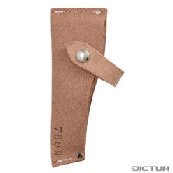 Grande Hache Polyvalente Japonaise -Outils Série Boutique 710858 03 P WE 8 Gro es japanisches Universalbeil WZ jpg c1