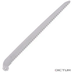 Lame De Rechange Pour Scie Pliante Silky Katanaboy 650-4