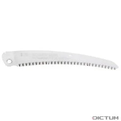 Lame De Rechange Pour Scie Pliante Silky Gomboy Curve 240-8