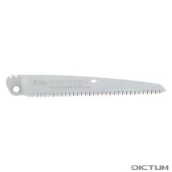 Lame De Rechange Pour Scie Pliante Silky Gomboy 210-10, De Plein Air
