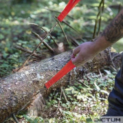 Tronçonneuse Manuelle Nordic Pocket Saw 9 Tronçonneuse Manuelle Nordic Pocket Saw -Outils Série Boutique 712370 01 A WE 8 Nordic Pocket Saw Hand Kettens ge WZ jpg c1