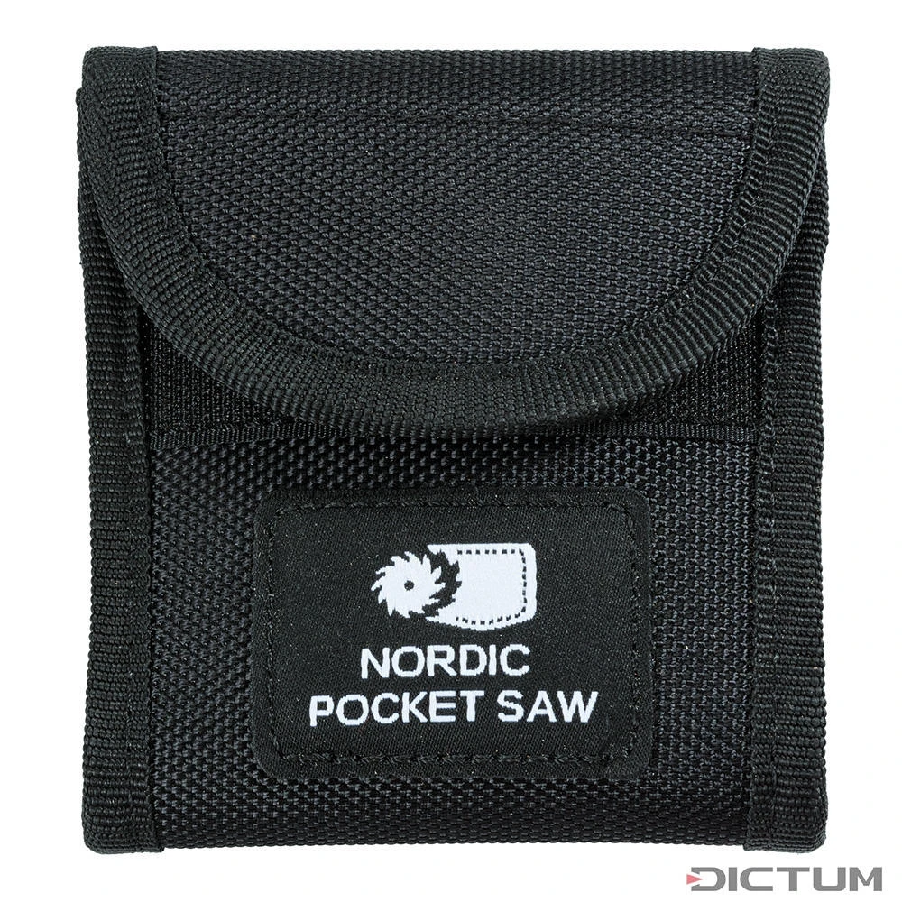 Tronçonneuse Manuelle Nordic Pocket Saw 5 Tronçonneuse Manuelle Nordic Pocket Saw – Image 3