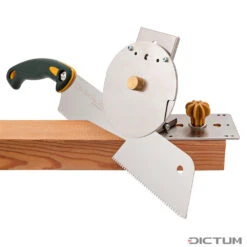 Set Boîte à Onglets -Outils Série Boutique 712461 01 A WE 8 Schneidladen Set WZ jpg