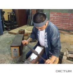 Scie à Chevilles Mitsukawa Expert 150 11 Scie à Chevilles Mitsukawa Expert 150 -Outils Série Boutique 712684M 01 A WE 8 Mitsukawa D bels ge Expert 150 WZ jpg