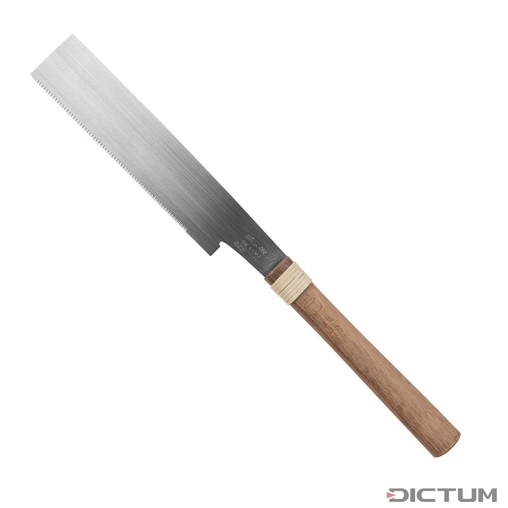 Scie à Chevilles Mitsukawa Expert 150 3 Scie à Chevilles Mitsukawa Expert 150