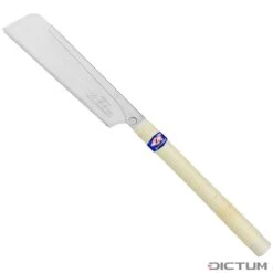 Dozuki Z-Saw Pour Bois Dur 240