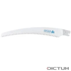 Lame De Rechange Pour Fugaku Edauchi 300