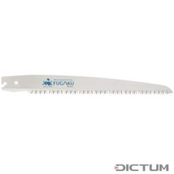 Lame De Rechange Pour Fugaku Sentei 270