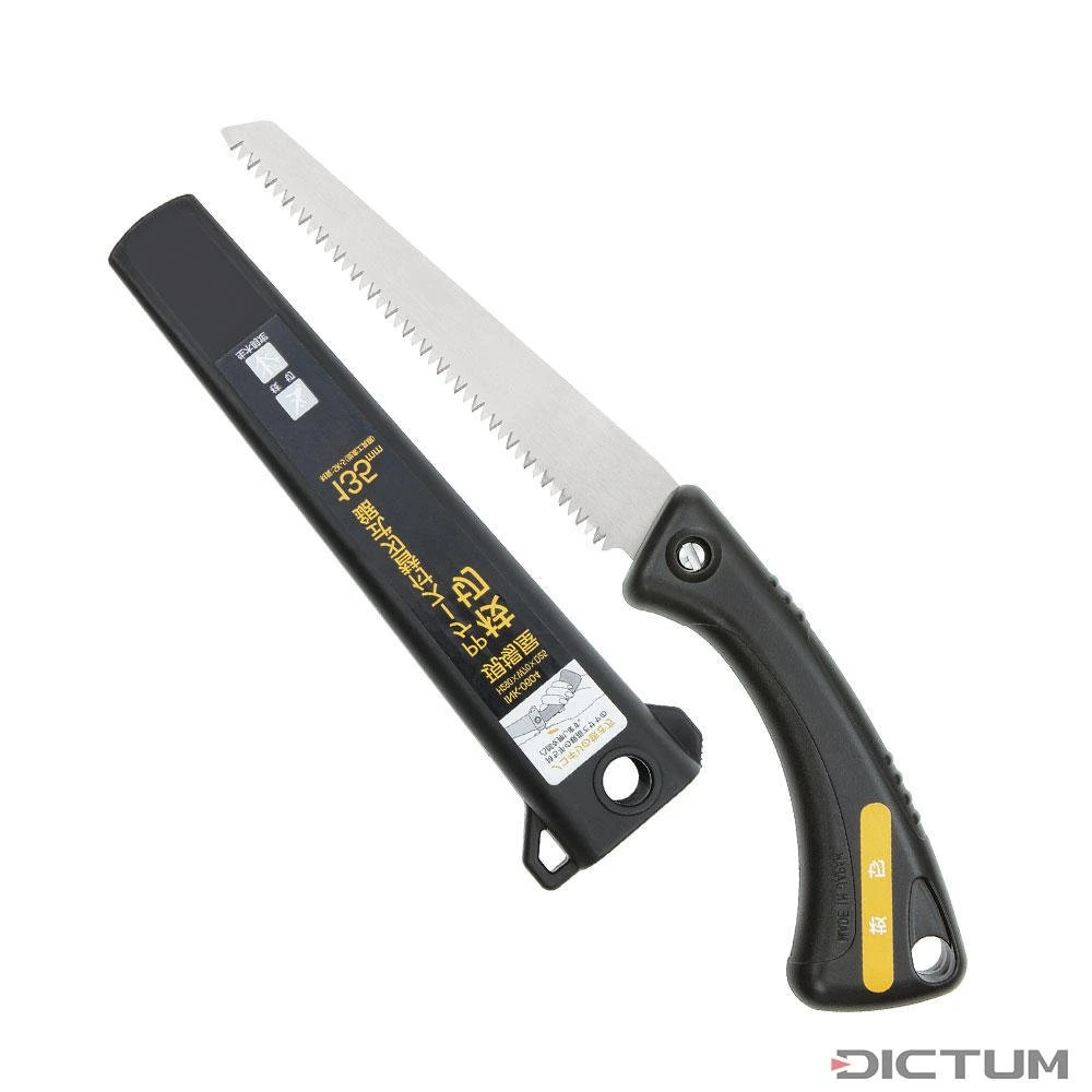 Scie De Plein Air 3 Scie De Plein Air