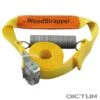 Sangle WoodStrapper -Outils Série Boutique 714049 01 P WE 8 WoodStrapper WZ jpg 1280x1280