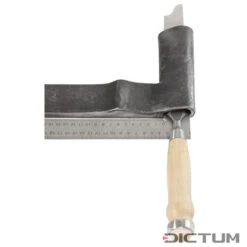 Baluchon De Charpentier Nomade 7 Baluchon De Charpentier Nomade -Outils Série Boutique 714055 03 P WE 8 Bundgeschirr WZ jpg