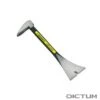 Arrache-clou, Panne Large 37 Mm 1 Arrache-clou, Panne Large 37 Mm -Outils Série Boutique 714298 01 P WE 8 Nageleisen Breite Schaufel WZ jpg 1280x1280