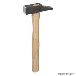 Marteau De Menuisier Hultafors, Poids De La Tête 250 G