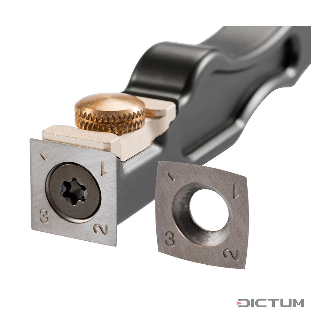 Grattoir à Colle Et à Peinture – Image 3