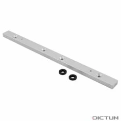 Glissière, 300 Mm -Outils Série Boutique 714671 01 P WE 8 Gleitschiene 300 mm WZ jpg