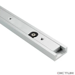 Glissière, 300 Mm -Outils Série Boutique 714671 02 A WE 8 Gleitschiene 300 mm WZ jpg