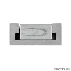 Glissière, 300 Mm -Outils Série Boutique 714671 03 A WE 8 Gleitschiene 300 mm WZ jpg