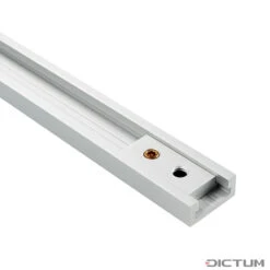 Rail De Guidage 30 X 600 Mm -Outils Série Boutique 714672 01 A WE 8 F hrungsschiene WZ jpg