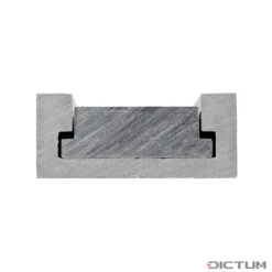 Rail De Guidage 30 X 600 Mm -Outils Série Boutique 714672 03 A WE 8 F hrungsschiene WZ jpg