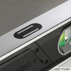 Niveau à Bulle Magnétique ToughBuilt, Avec éclairage Des Bulles, 23 Cm 10 Niveau à Bulle Magnétique ToughBuilt, Avec éclairage Des Bulles, 23 Cm -Outils Série Boutique 714732 04 P WE 8 ToughBuilt Magnetwasserwaage mit Libellen Beleuchtung 23 cm WZ jpg