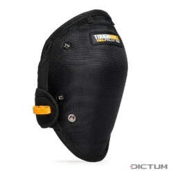 Genouillères ToughBuilt GelFit -Outils Série Boutique 714741 02 P WE 8 ToughBuilt GelFit Knieschoner WZ jpg