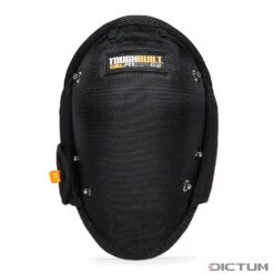 Genouillères ToughBuilt GelFit -Outils Série Boutique 714741 03 P WE 8 ToughBuilt GelFit Knieschoner WZ jpg