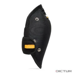 Genouillères ToughBuilt GelFit -Outils Série Boutique 714741 04 P WE 8 ToughBuilt GelFit Knieschoner WZ jpg