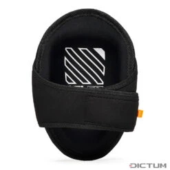 Genouillères ToughBuilt GelFit -Outils Série Boutique 714741 05 P WE 8 ToughBuilt GelFit Knieschoner WZ jpg