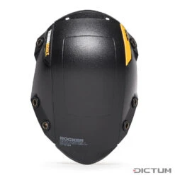 Coques Pour Genouillères ToughBuilt Rocker SnapShell 10 Coques Pour Genouillères ToughBuilt Rocker SnapShell -Outils Série Boutique 714742 03 P WE 8 ToughBuilt SnapShell Knieschonerschalen WZ jpg