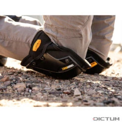 Coques Pour Genouillères ToughBuilt Rocker SnapShell 11 Coques Pour Genouillères ToughBuilt Rocker SnapShell -Outils Série Boutique 714742 04 A WE 8 ToughBuilt SnapShell Knieschonerschalen WZ jpg