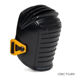 Genouillères Imperméables ToughBuilt -Outils Série Boutique 714744 02 P WE 8 ToughBuilt Knieschoner wasserbest ndig WZ jpg