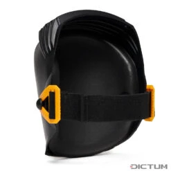 Genouillères Imperméables ToughBuilt -Outils Série Boutique 714744 04 P WE 8 ToughBuilt Knieschoner wasserbest ndig WZ jpg