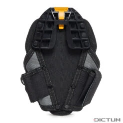 Poche à Perceuses ToughBuilt -Outils Série Boutique 714745 05 P WE 8 ToughBuilt Bohrmaschinen Holster WZ jpg