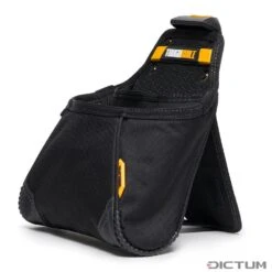 Sacoche à Outils Pour Ceinture ToughBuilt