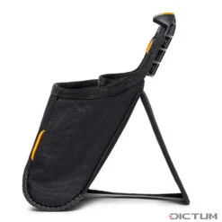 Sacoche à Outils Pour Ceinture ToughBuilt -Outils Série Boutique 714746 03 P WE 8 ToughBuilt Werkzeugg rteltasche WZ jpg