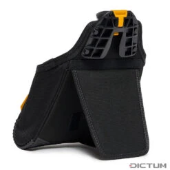 Sacoche à Outils Pour Ceinture ToughBuilt -Outils Série Boutique 714746 04 P WE 8 ToughBuilt Werkzeugg rteltasche WZ jpg
