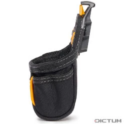 Poche Universelle Et Pour Mètre-ruban ToughBuilt 13 Poche Universelle Et Pour Mètre-ruban ToughBuilt -Outils Série Boutique 714747 05 P WE 8 ToughBuilt Ma band und Allzweckg rteltasche WZ jpg
