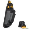 Pochette Porte-marteau ToughBuilt 2 Pochette Porte-marteau ToughBuilt -Outils Série Boutique 714750 01 P WE 8 ToughBuilt Hammerholster WZ jpg 1280x1280