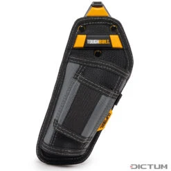 Pochette Porte-marteau ToughBuilt -Outils Série Boutique 714750 02 P WE 8 ToughBuilt Hammerholster WZ jpg
