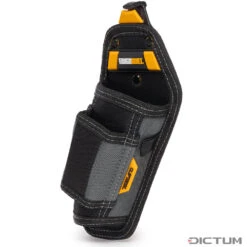 Pochette Porte-marteau ToughBuilt -Outils Série Boutique 714750 03 P WE 8 ToughBuilt Hammerholster WZ jpg