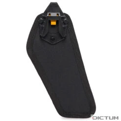 Pochette Porte-marteau ToughBuilt -Outils Série Boutique 714750 05 P WE 8 ToughBuilt Hammerholster WZ jpg