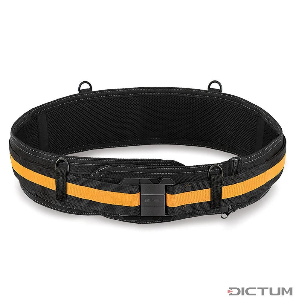 Ceinture Rembourrée Porte-outils ToughBuilt