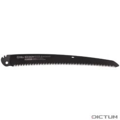 Lame De Rechange Pour Scie Pliante Silky Bigboy 2000 Outback Edition 360-6,5