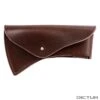Étui En Cuir Pour Haches De Plein Air DICTUM/tête De Frappe, étui De Ceinture -Outils Série Boutique 715126 01 P WE 8 Lederscheide f r DICTUM Outdoor Axt mit Hammerkopf G rteletui WZ jpg c1 1280x1280