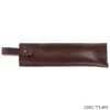 Étui En Cuir Pour Départoir DICTUM, Standard -Outils Série Boutique 715172 01 P WE 8 Lederscheide f r DICTUM Spaltmesser WZ jpg 1280x1280