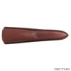 Étui En Cuir Pour Couteaux De Sculpture DICTUM -Outils Série Boutique 715185 01 P WE 8 Lederscheide f r DICTUM Schnitzmesser WZ jpg 1280x1280